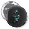 my invention Pin-back button