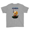 funny he minion, ideal gift or birthday present. Youth Tee