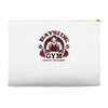 saved by the barbell Accessory Pouches