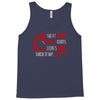 suck it up princess Tank Top