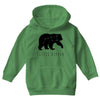 Little Dipper Youth Hoodie