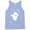 morrissey the smiths rock music Tank Top
