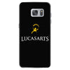 lucasarts vintage Samsung Galaxy S7