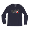 rebel alliance long sleeve tee Long Sleeve Shirts