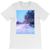 Nature T-Shirt