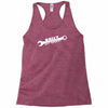 built in not comprato Racerback Tank