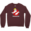 Trumpbusters Crewneck Sweatshirt
