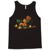 oops i missed let me try again Tank Top