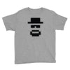 the little chemist Youth Tee