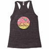 piramid Racerback Tank