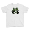return of the mogwai Youth Tee