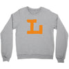 couple l Crewneck Sweatshirt