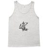 fahrie77 Tank Top