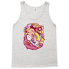 maffiang Tank Top