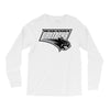 wakanda Long Sleeve Shirts