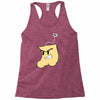 tbu Racerback Tank