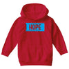 hopee Youth Hoodie