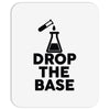 drop base Mousepad