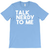 nerd T-Shirt