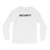 special listing for chandra rung xl meh egplant shirt printed on ameri Long Sleeve Shirts
