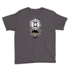 green lantern corps Youth Tee