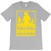 winner chicken dinner pubg T-Shirt