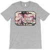 merry christmas T-Shirt