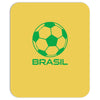 brasil sport Mousepad