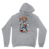 wild forever Unisex Hoodie