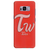 TWICE FANS Samsung Galaxy S8 Plus