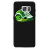 do not disturb Samsung Galaxy S7