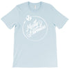 mostly harmless T-Shirt