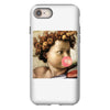 michelangelo the prophet isaiah bubble gum iPhone 8