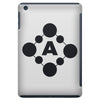 art A iPad Mini