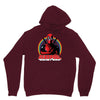 Deadpool Unisex Hoodie