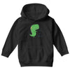 Cute-x Youth Hoodie