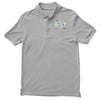 are you positive Polo Shirt