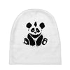 panda Baby Beanies