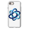 imu logo wt iPhone 8