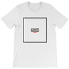 HUMAN T-Shirt