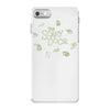 the scary door iPhone 7 Case