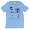 caurebuh T-Shirt