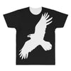 eagle All Over Men's T-shirt