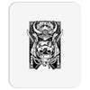 samurai stormtrooper Mousepad