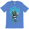stay fresh T-Shirt