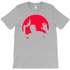 moonlight dark T-Shirt