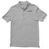 evolution of espionage Polo Shirt