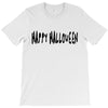 fummy halloween T-Shirt