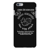cucco sriracha iPhone 6 Plus/6s Plus Case