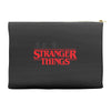 Stranger Things Accessory Pouches